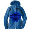 Women's All Season II Jacket Thumbnail