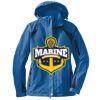 Women's All Season II Jacket Thumbnail