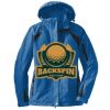 Women's All Season II Jacket Thumbnail