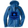 Women's All Season II Jacket Thumbnail