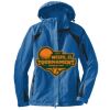 Women's All Season II Jacket Thumbnail