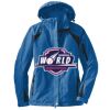 Women's All Season II Jacket Thumbnail