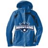 Women's All Season II Jacket Thumbnail