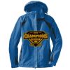 Women's All Season II Jacket Thumbnail