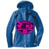 Women's All Season II Jacket Thumbnail