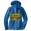 Women's All Season II Jacket Thumbnail