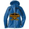 Women's All Season II Jacket Thumbnail