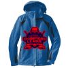 Women's All Season II Jacket Thumbnail