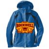 Women's All Season II Jacket Thumbnail