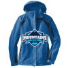 Women's All Season II Jacket Thumbnail