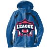 Women's All Season II Jacket Thumbnail