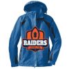 Women's All Season II Jacket Thumbnail