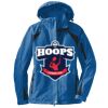 Women's All Season II Jacket Thumbnail