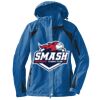 Women's All Season II Jacket Thumbnail