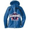 Women's All Season II Jacket Thumbnail