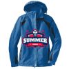 Women's All Season II Jacket Thumbnail