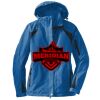 Women's All Season II Jacket Thumbnail