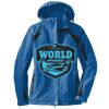 Women's All Season II Jacket Thumbnail