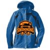Women's All Season II Jacket Thumbnail
