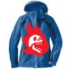 Women's All Season II Jacket Thumbnail