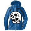 Women's All Season II Jacket Thumbnail