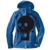 Women's All Season II Jacket Thumbnail