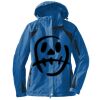 Women's All Season II Jacket Thumbnail