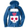 Women's All Season II Jacket Thumbnail
