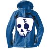 Women's All Season II Jacket Thumbnail