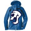 Women's All Season II Jacket Thumbnail