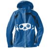 Women's All Season II Jacket Thumbnail
