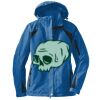 Women's All Season II Jacket Thumbnail