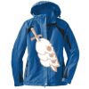 Women's All Season II Jacket Thumbnail