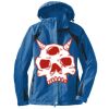 Women's All Season II Jacket Thumbnail
