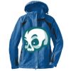 Women's All Season II Jacket Thumbnail