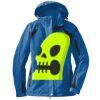 Women's All Season II Jacket Thumbnail