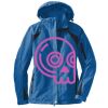Women's All Season II Jacket Thumbnail