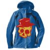 Women's All Season II Jacket Thumbnail