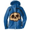 Women's All Season II Jacket Thumbnail