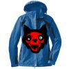 Women's All Season II Jacket Thumbnail