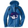 Women's All Season II Jacket Thumbnail