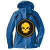 Women's All Season II Jacket Thumbnail