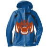 Women's All Season II Jacket Thumbnail