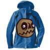 Women's All Season II Jacket Thumbnail