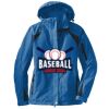Women's All Season II Jacket Thumbnail