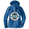 Women's All Season II Jacket Thumbnail