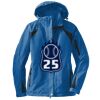 Women's All Season II Jacket Thumbnail