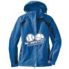 Women's All Season II Jacket Thumbnail