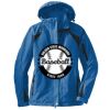 Women's All Season II Jacket Thumbnail