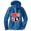 Women's All Season II Jacket Thumbnail